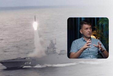 Готували поспіхом: аналітик вказав два важливі моменти нічного удару РФ по Україні