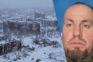 Місто звільнене - це однозначно: Тимочко розповів про зачистку Куп'янська від росіян