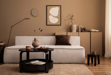 Який дизайн інтерʼєру буде популярним у 2026 році: експерт назвав 5 головних тенденцій