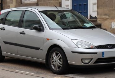 Відомий механік назвав найнадійнішу уживану машину в світі: її можна знайти і в Україні