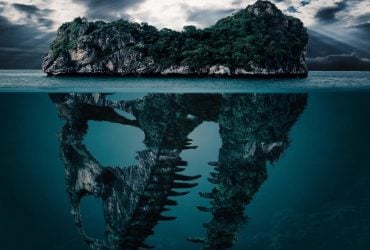 Після вимирання динозаврів одна подія в океані назавжди змінила планету