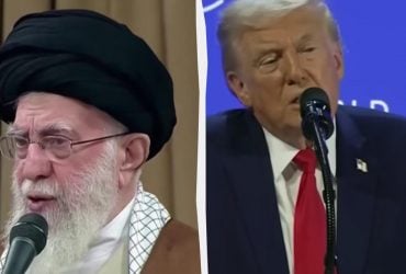 В Иране готовятся к удару США в ближайшее время, - СМИ