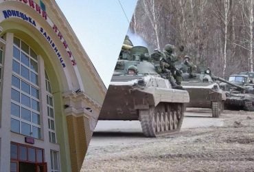 Росія не полишає спроб захопити Лиман: командир назвав причину такої ворожої активності