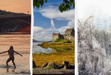 Исследователи выяснили, в какое время года люди влюбляются чаще всего