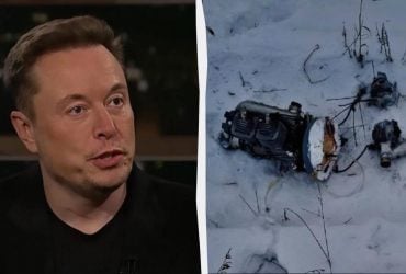 Причастен ли Илон Маск к появлению Starlink у россиян: объяснение эксперта