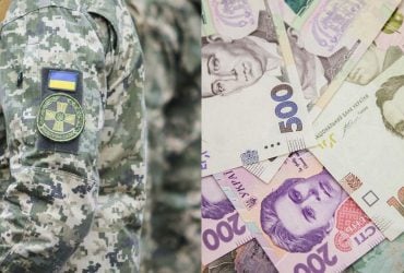 Заберут ли имущество за неуплату штрафов ТЦК: юрист поделилась подробностями