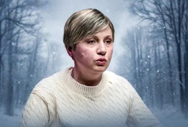 Потепління в Україні - ненадовго: метеорологиня розповіла про нову хвилю холоду в лютому