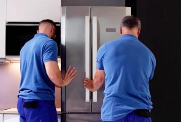 Холодильники 10-летней давности против 2025: какие модели снижают счета за свет