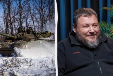 К США на первом месте есть вопрос: Дикий разнес рейтинг армий мира за позицию Украины