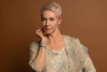 Известная российская актриса призвала поддержать украинцев: Люди замерзают