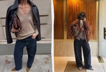 Назван самый элегантный цвет сапог 2026 года