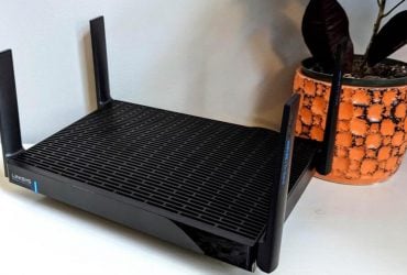 Чому Wi-Fi повільний навіть зі швидким тарифом – експерт розкрив головну помилку