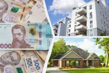 Где можно купить дом, если продать квартиру в Киеве: риелтор рассказал, какие сейчас цены