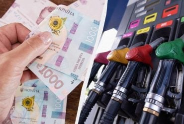 Ціни на АЗС набирають обертів: експерт попереджає про стрімке подорожчання пального