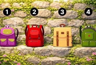 Наскільки ви дитина в душі: на 99% точний тест з психології