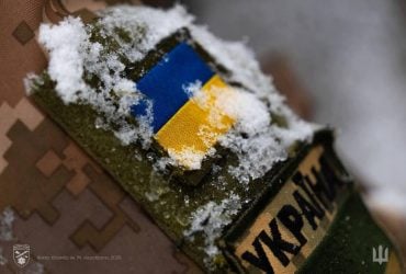 Общее количество жертв Украины и России в войне - почти 1,8 миллиона, - NYT