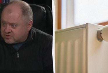 Тепла в некоторых домах Киева может не быть и в следующем отопительном сезоне, - эксперт