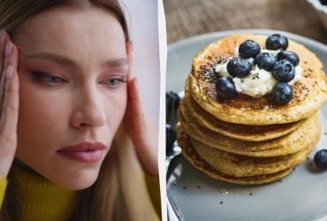 Кава на сніданок не рятує: невролог пояснив, чому зранку виникає туман у голові