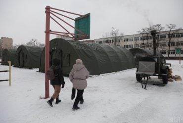 Заменить ТЭЦ не получится: эксперт дал печальный прогноз о возвращении тепла на Троещине