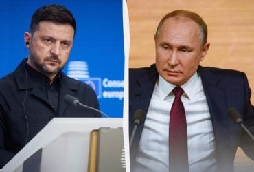 Цинизм зашкаливает: в Кремле пригласили Зеленского в Москву под честное слово Путина