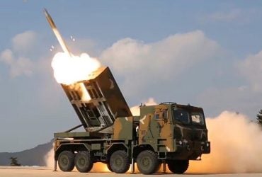 Хаймарси більше не потрібні: американській РСЗВ знайшли кращу альтернативу, - ЗМІ