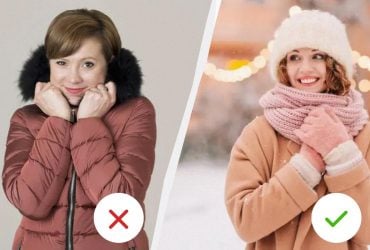 Миттєво перетворюють будь-яку жінку на "тітку": 5 фатальних помилок в образі