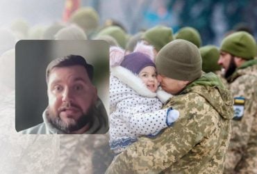 Чи можуть відмовити у відстрочці багатодітному батьку: адвокат назвав ключову умову