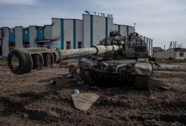 Потери Украины и России приближаются к 2 миллионам, и это еще не конец, - аналитики