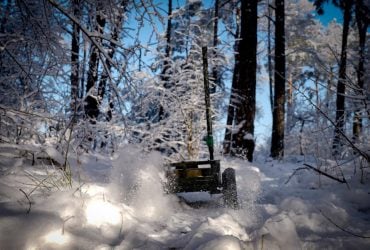 Российские оккупанты движутся в Украине медленнее, чем войска в Первой мировой, - BI