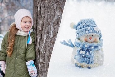 Необычный праздник 1 февраля 2026: что обязательно нужно сделать супругам