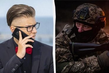 Новые правила бронирования с 1 февраля: что изменится