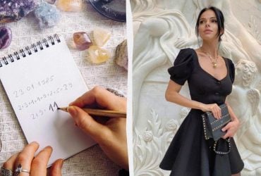 Ідеальний стиль за датою народження: дізнайтеся, який одяг принесе вам удачу і впевненість