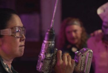 Вийшов трейлер зомбі-комедії від доньки творця культової "Ночі живих мерців"