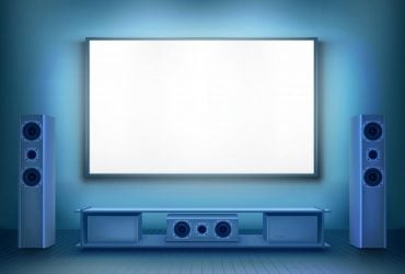 5 настроек телевизора, которые реально улучшают звук – что стоит включить прямо сейчас