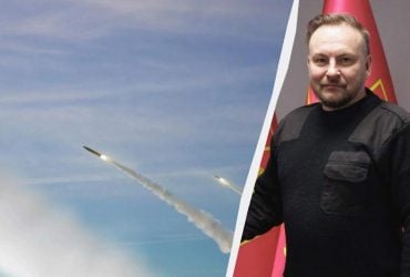 Энергетическое перемирие с РФ: Флеш рассказал, стоит ли в это верить