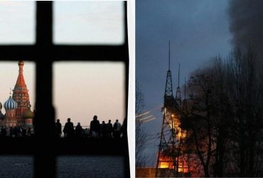 Энергетическое перемирие в Украине крайне выгодно для Кремля, - ISW