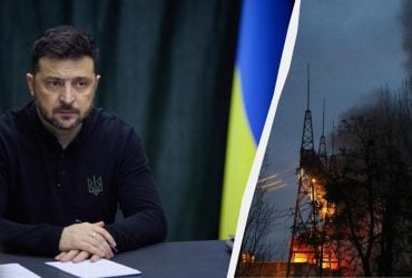 Энергетическое перемирие в Абу-Даби напрямую не обсуждалось, - Зеленский