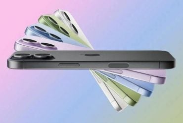 Apple відклала вихід базової версії iPhone 18 до 2027 року, - Reuters