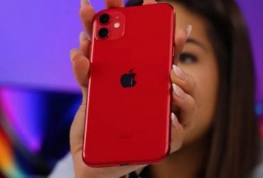 Американка купила Apple-техніку на Temu – і була здивована якістю отриманого