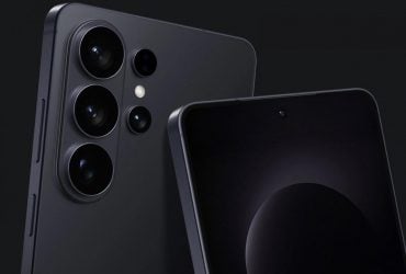 У мережу просочилися європейські ціни на смартфони Samsung Galaxy S26