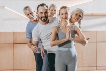 Що пити, щоб підтримати здоров'я: вчені назвали кращий напій