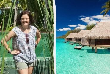 Организатор путешествий назвала главные ошибки туристов при поиске отдыха all inclusive