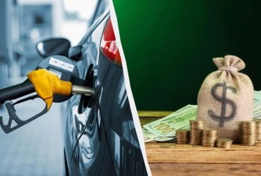 Це необхідно знати власникам авто: у чому відмінність спиртового бензину від звичайного