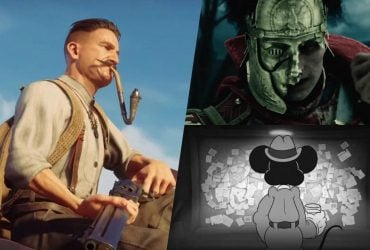 10 найочікуваніших ігор 2026 року, які отримають український переклад