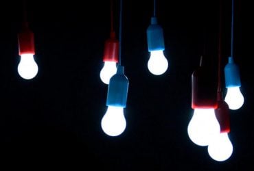 Опубликованы графики на 31 января: сколько часов не будет света