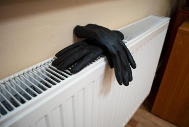 Експерти радять не допускати ці 5 помилок при використанні опалення вдома