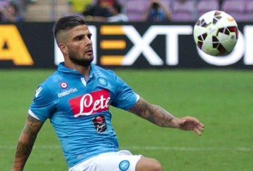 Чемпіон Європи підписав контракт з найгіршою командою другого дивізіону Італії