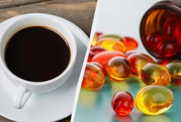 Кофе может навредить: диетологи назвали 4 добавки, которые не следует употреблять с любимым напитком