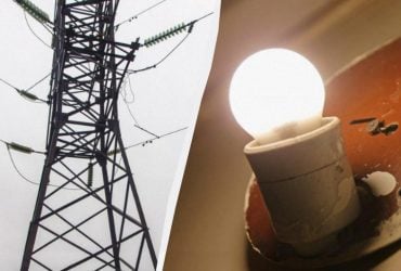 Россия возобновила удары по энергетике Украины: без света остались жители ряда областей