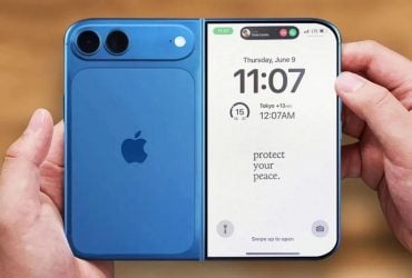 Apple пообіцяла "небачені раніше інновації" у 2026 році: що вона має на увазі